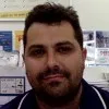 Wayne Torrisi