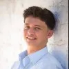 Jack Brockmeier
