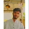 Sohel Mujawar