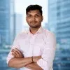 Vipin Shende