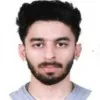 Waqar Aziz Sulaiman