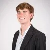 Griffin Dickman
