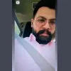 Chetan Jd