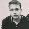 Anuj Joshi