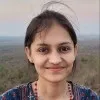 Jenny Solanki