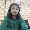 Neethu Babu