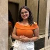 Moli Gupta