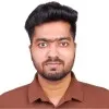 Akshay Popeta