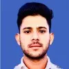 Shahrukh Khan