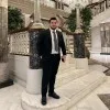 Hakan Kelepürcü