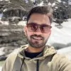 Harshit Sharma