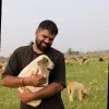 Hemant Tarar