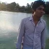 Abir Hasan