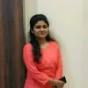 Neha BahadurKar