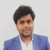 Manish Goyal