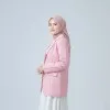 Nisa Alfira