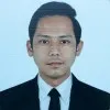 Crisanto Guillena