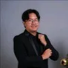J Francis Cabrera