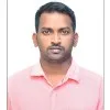 Ellapu Appala Raju