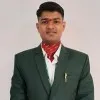 Ashutosh Zore