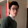 Jose Au