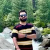 Sakib Mir