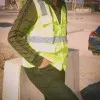 Shehzad Aslam Khan