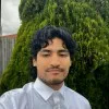 Adeel Jaffry