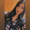 Alexandra Gudino