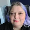 Heather paulson