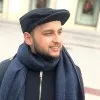 Yazan Tamim