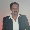 Muthu Kumaran Mani