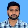 Arun Kumar Dasari
