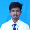 Anand Beldar