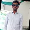 anil maske