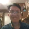 Khoi Nguyen