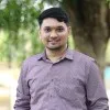 Chirag Patel