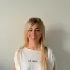 Oleksandra Chekurda