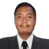 Leonard Crisostomo