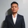 Kaicheng Li