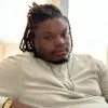 Emmanuel Anyanwu