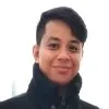 Eddy Shazlan Shukry