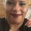 Cheron Saunders