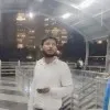 Mohammed Irshad