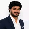 Krunal Pilodekar