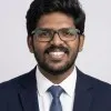 Vishnu Nair