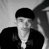Timotius Adam Febrianto