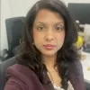 Ashwini Prakash