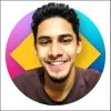 Mobarak Hossen