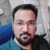 Nikhil Agarwal